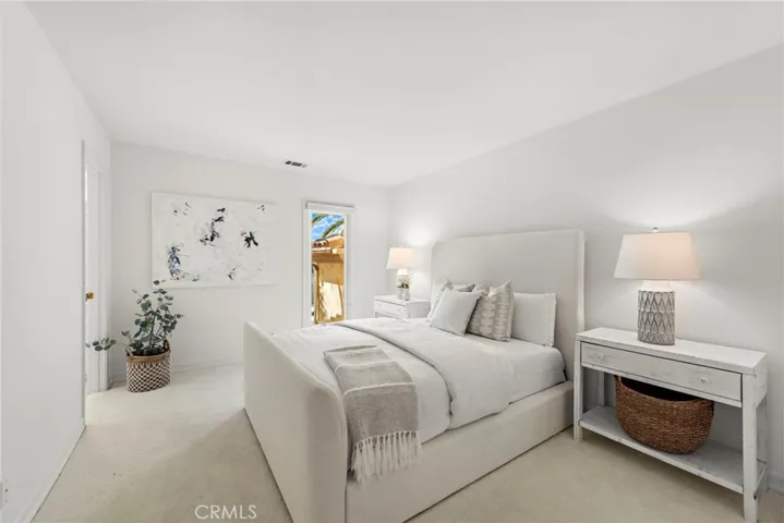 20 Coronado Pointe, Laguna Niguel, California 92677