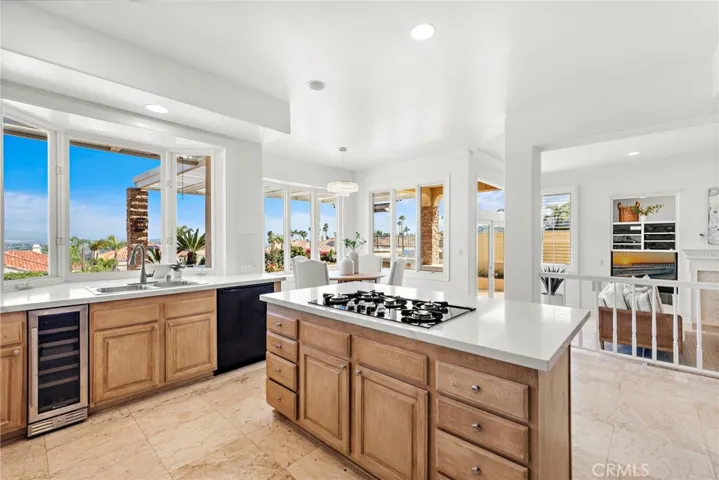 20 Coronado Pointe, Laguna Niguel, California 92677