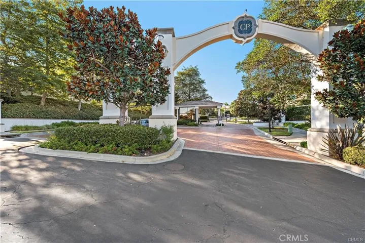 20 Coronado Pointe, Laguna Niguel, California 92677