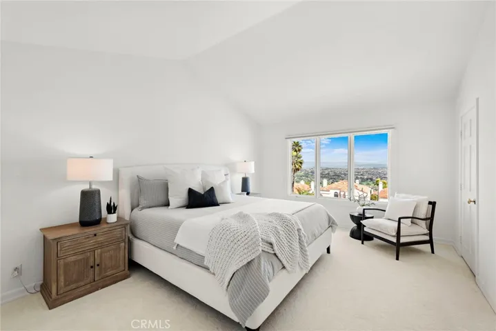 20 Coronado Pointe, Laguna Niguel, California 92677