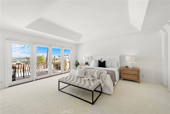 20 Coronado Pointe, Laguna Niguel, California 92677