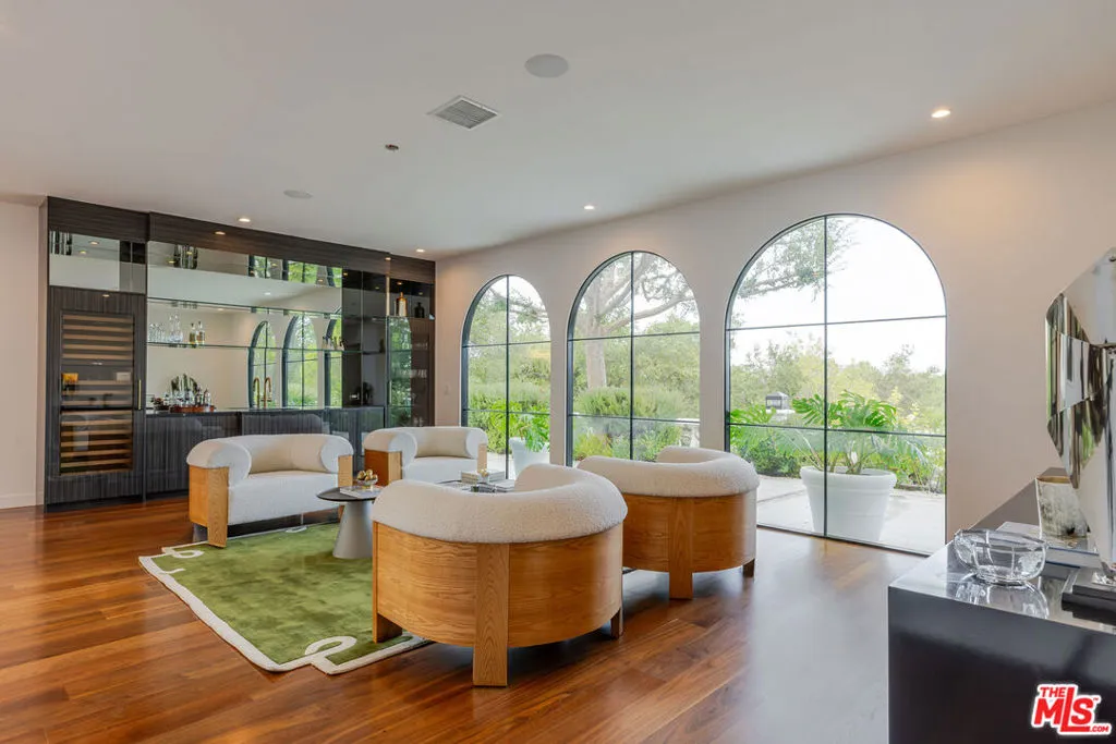 5192 Parkway Calabasas, Calabasas, California 91302 home-pic-15