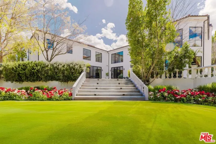 5192 Parkway Calabasas, Calabasas, California 91302, 6 Bedrooms Bedrooms, ,6 BathroomsBathrooms,Residential,For Sale,Parkway Calabasas,25512741