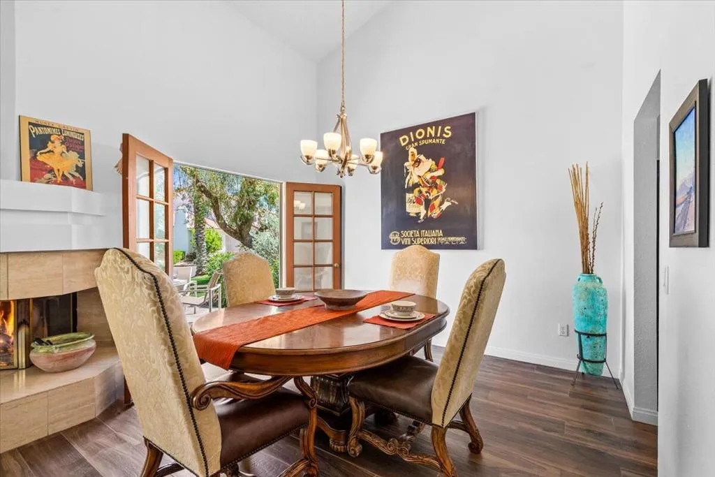 76919 Calle Mazatlan, La Quinta, California 92253 home-pic-13