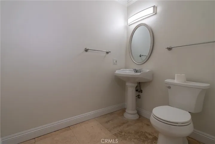 490 S Old Ranch Road, Anaheim, California 92808
