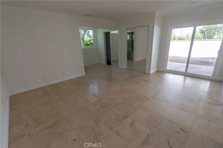 490 S Old Ranch Road, Anaheim, California 92808