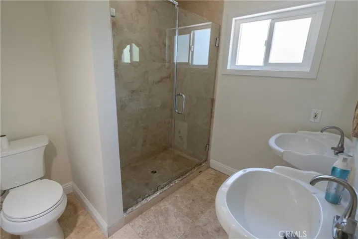 490 S Old Ranch Road, Anaheim, California 92808