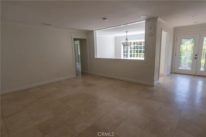 490 S Old Ranch Road, Anaheim, California 92808