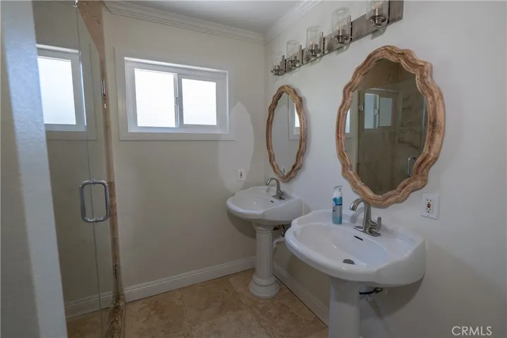 490 S Old Ranch Road, Anaheim, California 92808