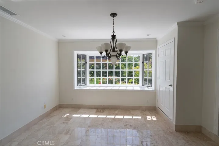 490 S Old Ranch Road, Anaheim, California 92808