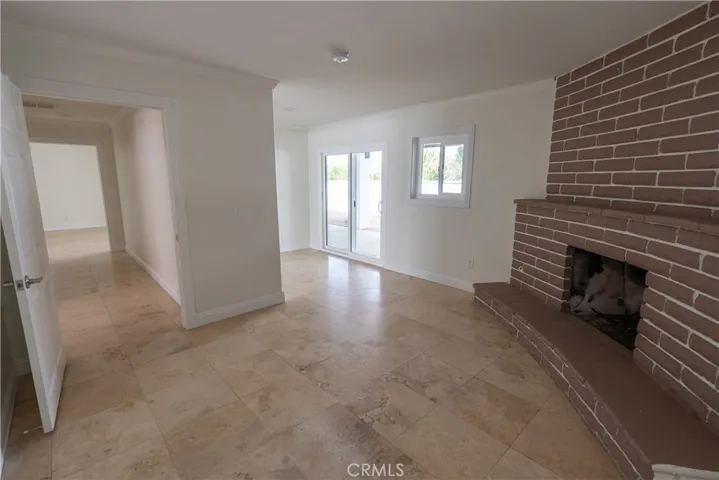 490 S Old Ranch Road, Anaheim, California 92808