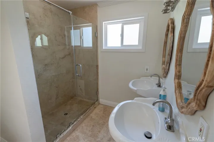 490 S Old Ranch Road, Anaheim, California 92808