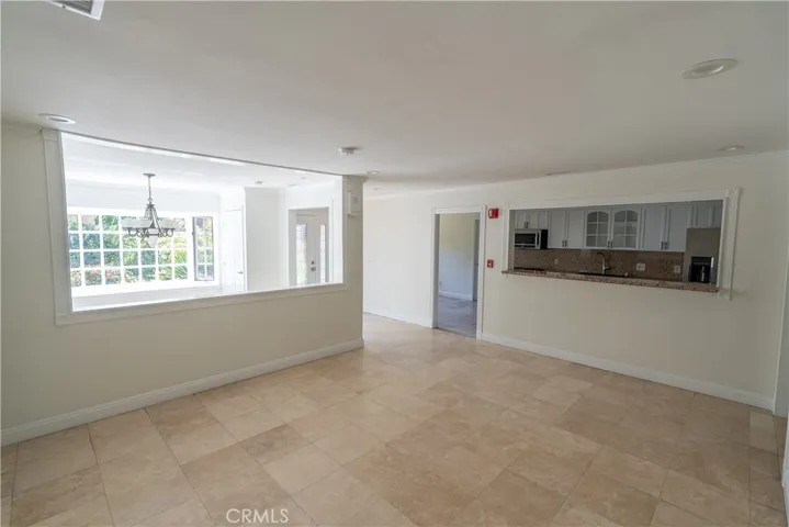 490 S Old Ranch Road, Anaheim, California 92808