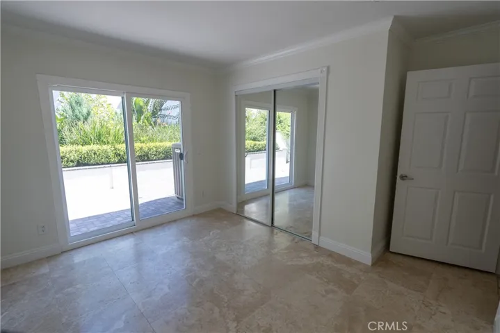 490 S Old Ranch Road, Anaheim, California 92808