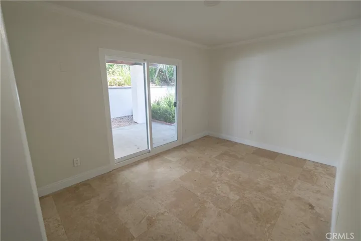 490 S Old Ranch Road, Anaheim, California 92808