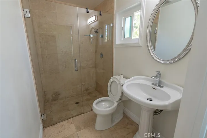 490 S Old Ranch Road, Anaheim, California 92808