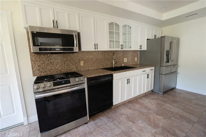 490 S Old Ranch Road, Anaheim, California 92808