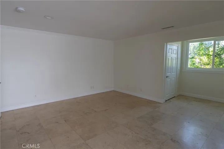 490 S Old Ranch Road, Anaheim, California 92808