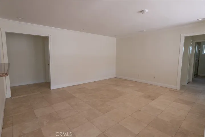 490 S Old Ranch Road, Anaheim, California 92808