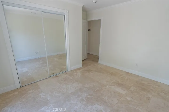 490 S Old Ranch Road, Anaheim, California 92808