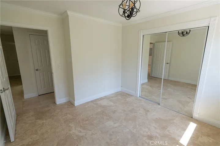 490 S Old Ranch Road, Anaheim, California 92808