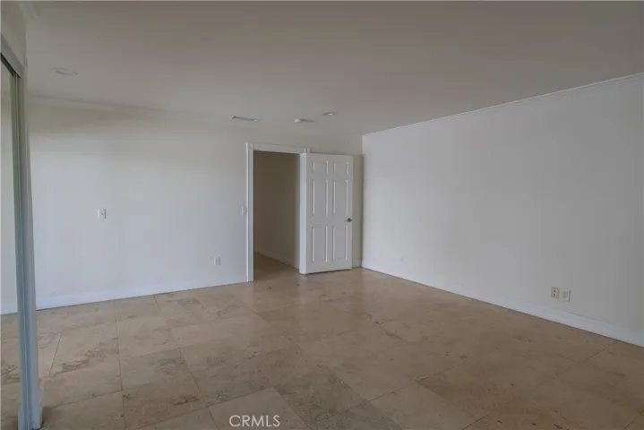 490 S Old Ranch Road, Anaheim, California 92808