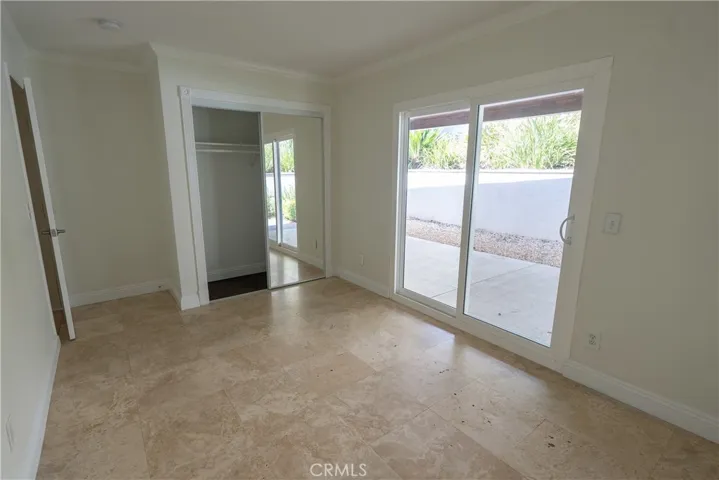 490 S Old Ranch Road, Anaheim, California 92808