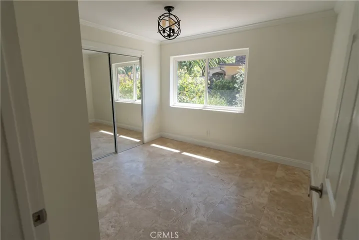 490 S Old Ranch Road, Anaheim, California 92808