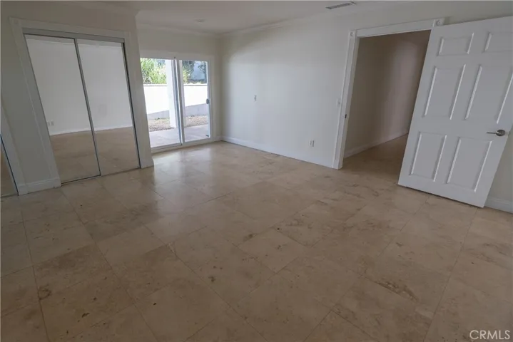 490 S Old Ranch Road, Anaheim, California 92808