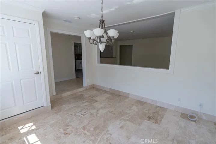 490 S Old Ranch Road, Anaheim, California 92808