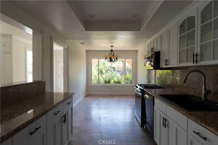 490 S Old Ranch Road, Anaheim, California 92808