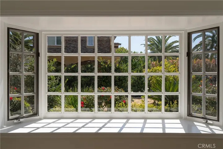 490 S Old Ranch Road, Anaheim, California 92808