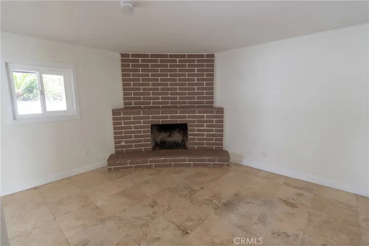 490 S Old Ranch Road, Anaheim, California 92808