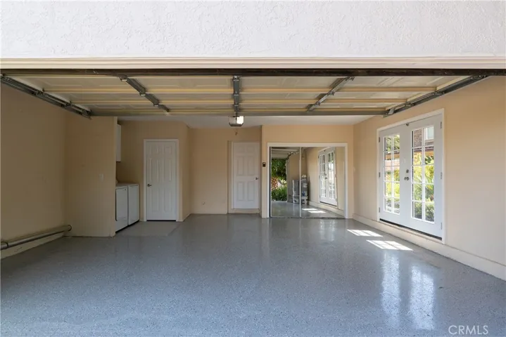 490 S Old Ranch Road, Anaheim, California 92808