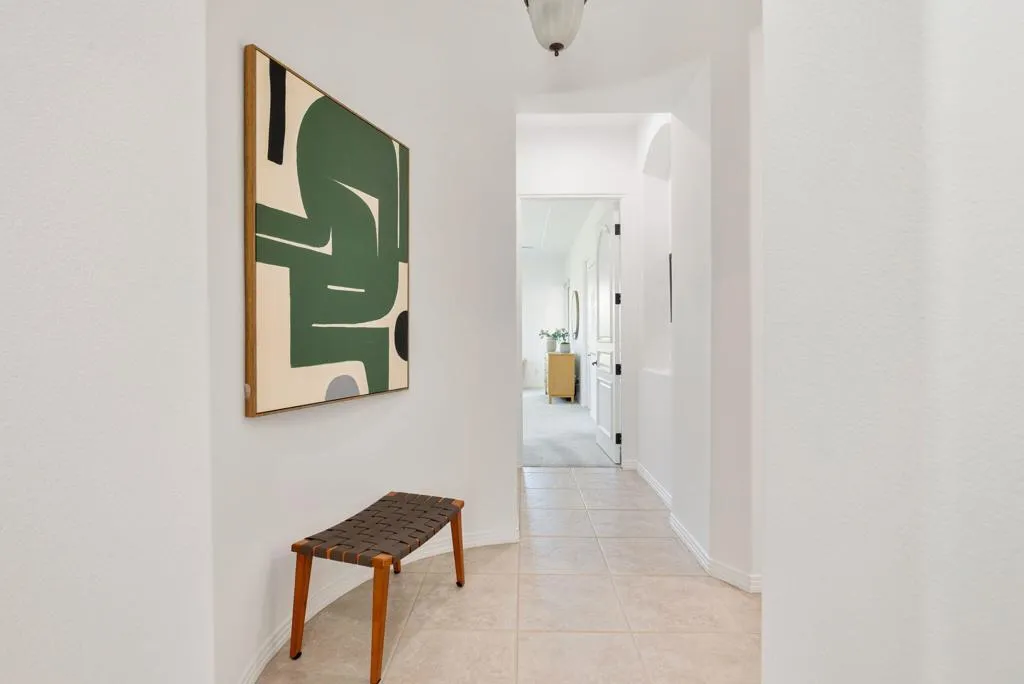 74048 Via Vittorio, Palm Desert, California 92260 home-pic-33