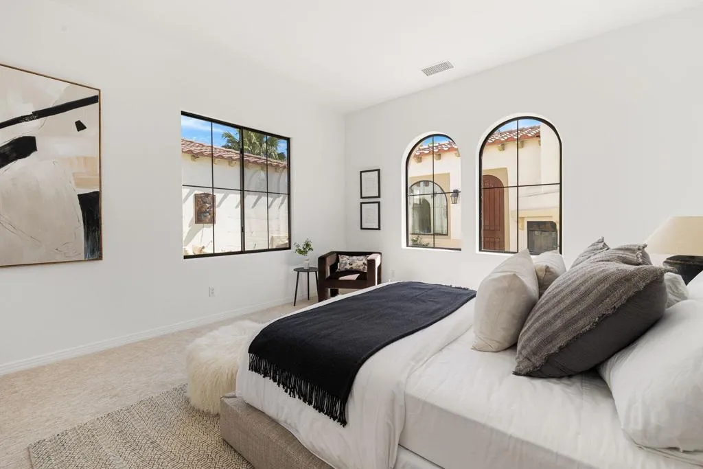 74048 Via Vittorio, Palm Desert, California 92260 home-pic-31