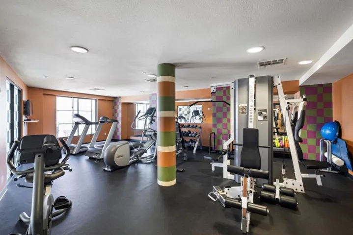 1060 S 3rd Street 181, San Jose, California 95112
