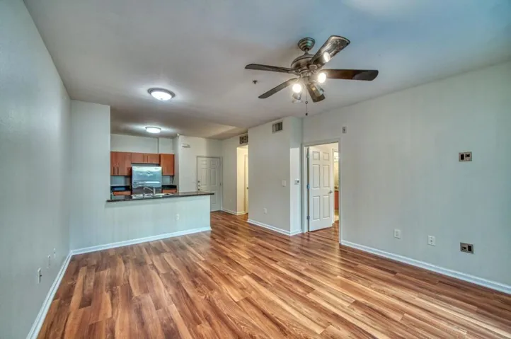 1060 S 3rd Street 181, San Jose, California 95112