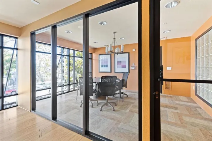 1060 S 3rd Street 181, San Jose, California 95112