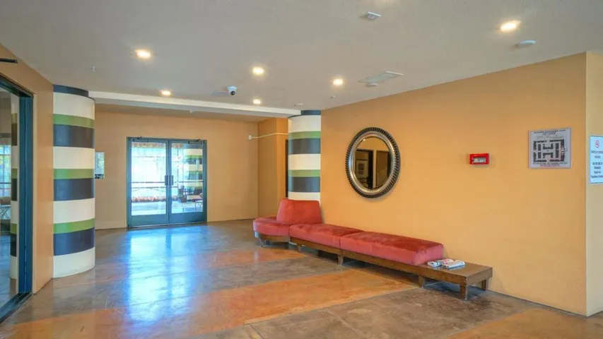 1060 S 3rd Street 181, San Jose, California 95112