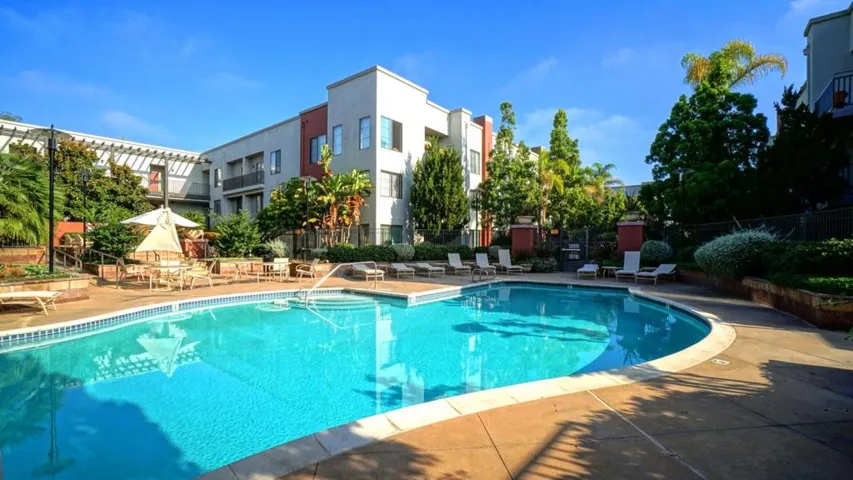 1060 S 3rd Street 181, San Jose, California 95112