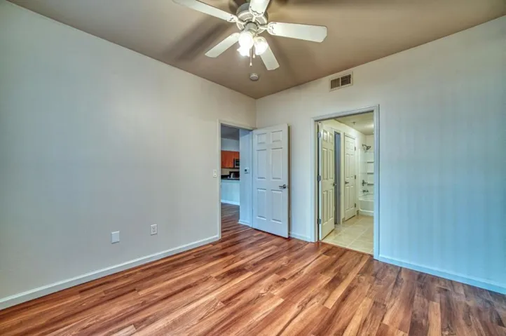 1060 S 3rd Street 181, San Jose, California 95112
