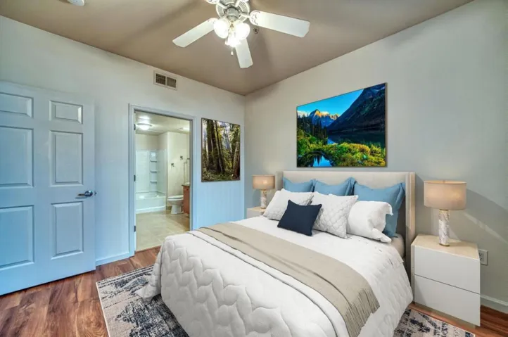 1060 S 3rd Street 181, San Jose, California 95112