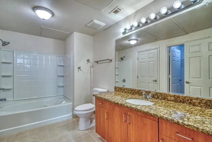 1060 S 3rd Street 181, San Jose, California 95112