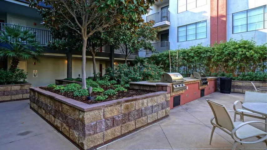 1060 S 3rd Street 181, San Jose, California 95112
