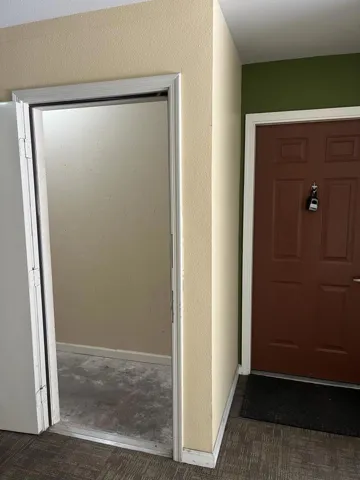 1060 S 3rd Street 181, San Jose, California 95112