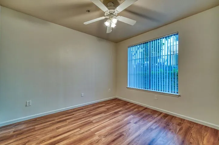 1060 S 3rd Street 181, San Jose, California 95112