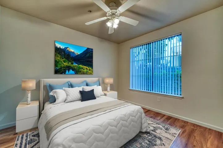 1060 S 3rd Street 181, San Jose, California 95112