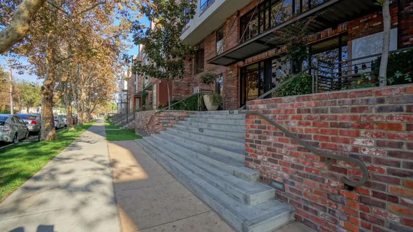 1060 S 3rd Street 181, San Jose, California 95112