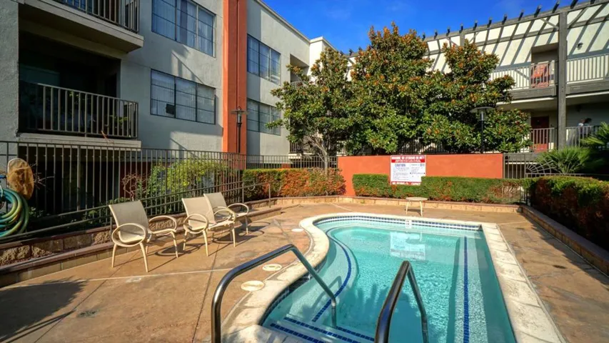 1060 S 3rd Street 181, San Jose, California 95112